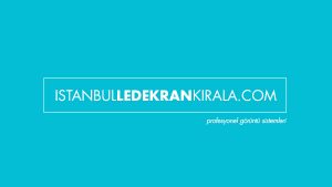 Referanslar